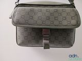 an image of a handbag with a strap on it