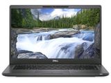 ordinateur portable dell dell dell dell dell dell dell dell dell dell dell dell dell dell dell dell dell dell dell dell dell dell dell dell dell