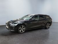 VOLVO V60 B3 163 ch Geartronic 8 R-Design / N°:MV2604435, He…