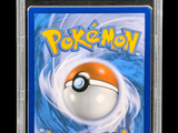 a close up of a card with a pokemon poke poke poke poke poke poke poke poke poke poke poke poke