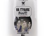 Photo 5/48 du lot