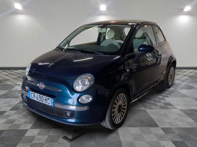 fiat aba aba aba aba aba aba aba aba aba aba aba aba aba aba aba aba aba aba aba aba aba