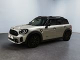 mini countryman cooper cooper cooper cooper cooper cooper cooper cooper cooper cooper cooper cooper cooper cooper cooper cooper cooper cooper