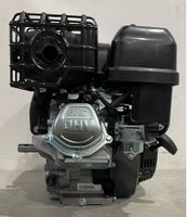 Moteur thermique « ZONGSHEN / GB420 » , non testé , en l’éta… (photo 6)