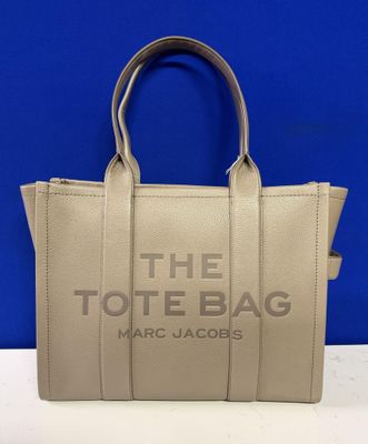 the tote bag marc jacobs