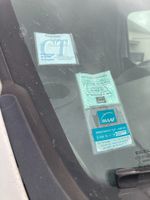 RENAULT MASTER (photo 6)