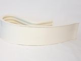 Photo 8/16 du lot