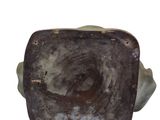 an image of a ring with a stone in the middle