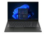 Ordinateur portable Lenovo IdeaBook 14 : processeur Core i5-8250U / 8 Go / 1 To / Windows 10