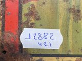 Photo 3/12 du lot