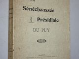 la couverture d'un livre avec l'image d'un chien
