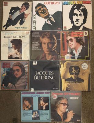 various lp ' s and album covers of the beatles, including the beatles, the beatles, the beatles, the beatles, the beatles, and the beatles