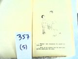 Photo 47/49 du lot