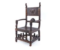 FAUTEUIL