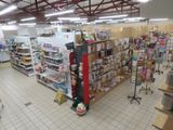 Photo 1/14 du lot