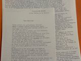 Photo 2/2 du lot