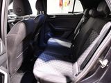 an image of a car that is parked in a lot