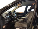the interior of a car is clean and ready to be used