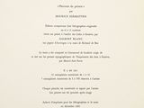 Photo 4/4 du lot