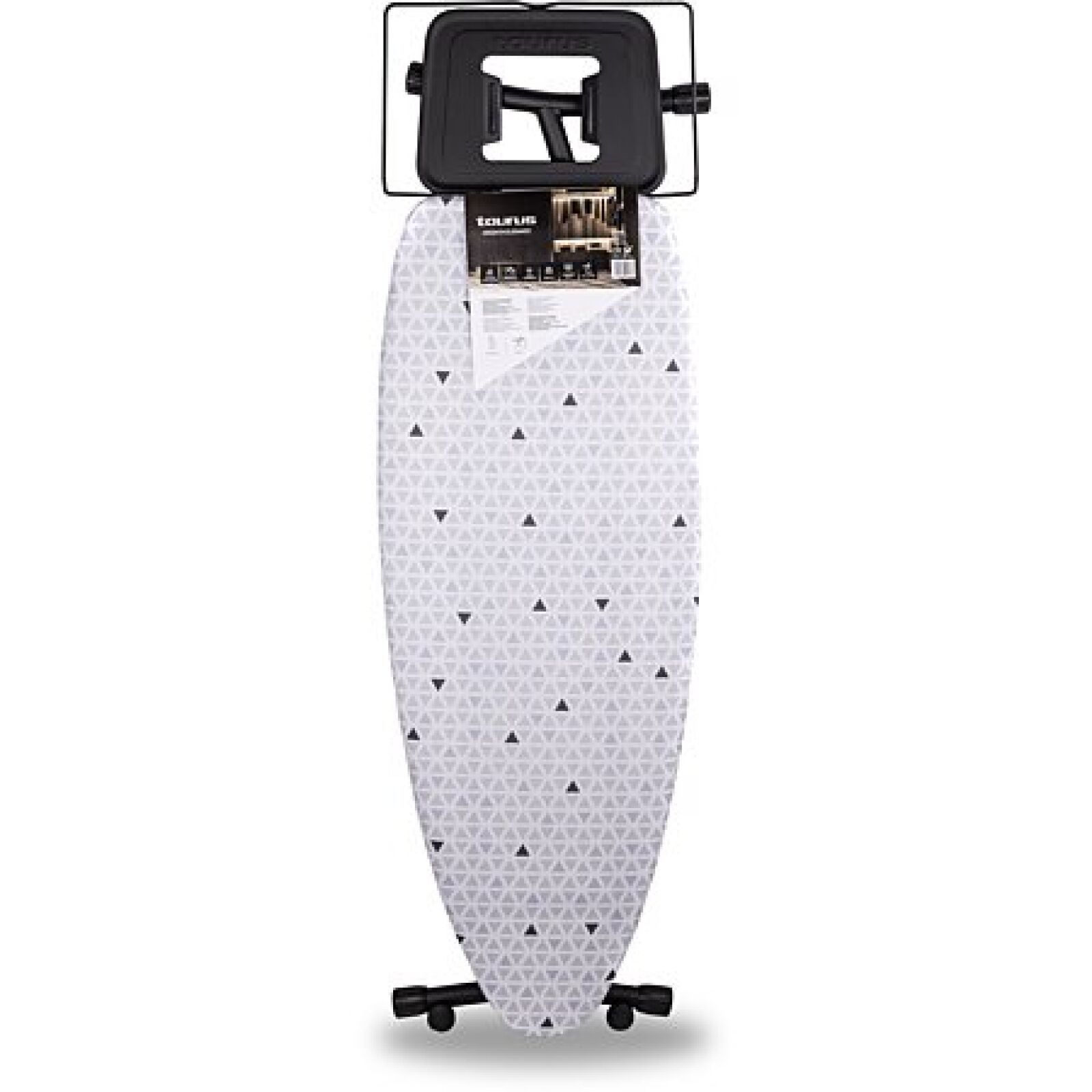 Destockage & Invendus