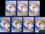 six plastic poke poke poke poke poke poke poke poke poke poke poke poke poke poke poke poke poke poke poke poke poke poke poke poke poke poke poke poke poke poke