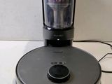an image of a blender on a counter top