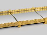 Photo 2/4 du lot