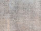 background texture of a brushed metal plate with scratches and scratches