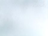 a white sheet of paper with a drawing on it