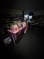 Suite LJ SELARL PHARMACIE V. Sur désignation et en un seul e… (photo 4)