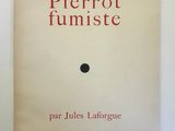 Photo 1/4 du lot