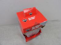 RUBI - Une paire de genouillères GEL CONFORT pour poser le c… (photo 2)