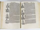 Photo 14/34 du lot