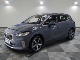 BMW Série 2 Active Tourer Active Tourer Active Tourer Active Tourer Active Tourer Active Tourer Active Tourer