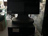 an image of a computer monitor on top of a desk