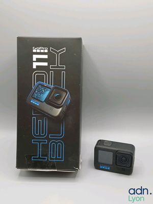 a box with a remote control and a box with a remote control
