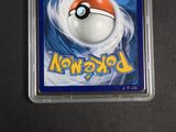 pokemon trading card with poke poke poke poke poke poke poke poke poke poke poke poke poke poke poke poke poke poke poke poke poke poke poke poke poke poke poke poke