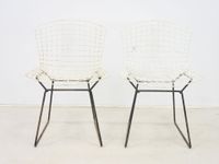 Harry BERTOIA (1915-1948) : (photo 2)