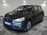 BMW Série 2 Active Tourer Active Tourer Active Tourer Active Tourer Active Tourer Active Tourer Active Tourer