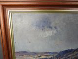 Photo 3/11 du lot