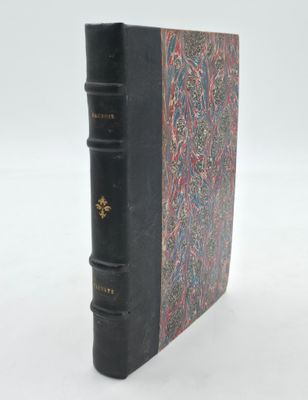 MAUROIS André. CLIMATS. Roman. Illustrations de Gérard Coche…