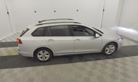 VOLKSWAGEN GOLF.SW 2.0 TDI116 LIFE. (photo 3)