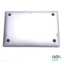Ordinateur portable Haoqin Haobook 14" Gris - Intel Celeron … (photo 6)