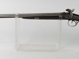Photo 14/23 du lot
