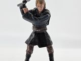 figurine star wars the force awake luke skywalker