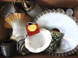 Photo 1/1 du lot