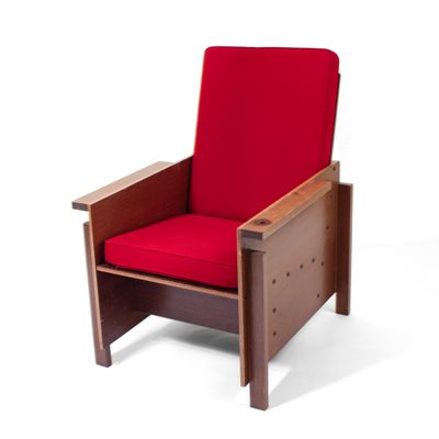 MAN RAY (1890 - 1976) (Emmanuel RADNITSKY dit) & TECNO,