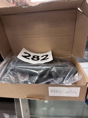 1 appareil pour véhicule léger OBDII V519