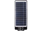 a close up of a solar panel on a white background