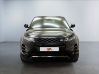 LAND ROVER Range Rover Evoque Mark III P300e PHEV AWD BVA8 R… (photo 6)